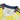 Camisa Feminina Juventus 24/25 Away