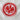 Kids Eintracht Frankfurt 24/25 Home
