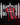 Kids Fulham 24/25 Away