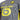 Camisa Feminina Lille 24/25 Third
