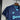 Camisa Feminina Porto 24/25 Third