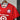 Infantil Lille 24/25 Home