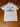 Camisa Sérgio Ramos Real Madrid 13-14 Legend