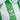 Kids Real Betis 24∕25 Home