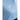 Camisa Celta Vigo Feminino 24/25 - Home
