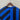 Kids Inter de Milão 24/25 Home