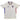 Camisa Feminina Fortaleza Away 24∕25