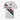 Infantil Fluminense 24/25 Away