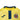 Camisa Villarreal Feminino 24/25 Home