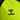 Camisa Real Betis Feminino 24∕25 Away
