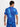 Camisa Chelsea I 24/25 - Blue
