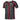 Feminina Fluminense 24∕25 Home