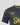 Camisa Everton Feminino 24/25 Away
