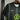 Kids Wolfsburg 24/25 Away