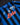 Kids Atalanta 24/25 Home