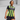 Camisa Manchester City Feminino 24/25 Away