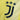 Kids Juventus 24/25 Away