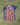 Camisa Bahia 25/26 Away