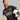 Kids Valencia 24/25 Away