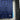 Camisa Feminina Porto 24/25 Third