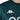 Camisa Feminina Monaco 24/25 Away