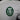 Camisa Feminina Sporting 24/25 Away