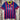 Camisa Neymar Jr Barcelona 13-14 Legend