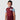 Kids West Ham 24/25 Home