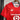 Kids Lille 24/25 Home