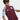 Infantil Aston Villa 24/25 Home
