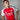 Camisa Arsenal 24/25 Home I  Red