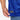 Camisa Everton 24/25 Home