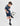 Kids Aston Villa 24/25 Third