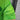Kids Wolfsburg 24/25 Home