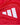 Camisa Nottingham Forest 24/25 Home