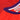 Kids Fiorentina 24/25 Third
