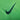 Kids Wolfsburg 24/25 Home
