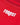 Camisa Nottingham Forest 24/25 Home