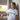 Camisa Getafe Feminino 24/25 Third