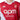 Kids Monaco 24/25 Home