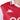 Camisa Feminina Monaco 24/25 Home
