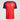 Camisa Espanha 2026 Jogador Home WorldCup