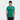 Camisa México 26/27 Home WorldCup