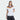 Camisa Alemanha Feminina 2026 Home WorldCup