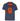 Camisa Inter 25/26 Third #9 THURAM