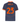 Camisa Inter 25/26 Third #23 Barella