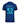 Camisa Inter 25/26 Home #32 DIMARCO