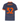 Camisa Inter 25/26 Third #32 DIMARCO