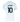 Camisa Inter 25/26 Away #10 Lautaro