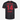 Camisa Bayer Leverkusen 25/26 Home #14 SCHICK